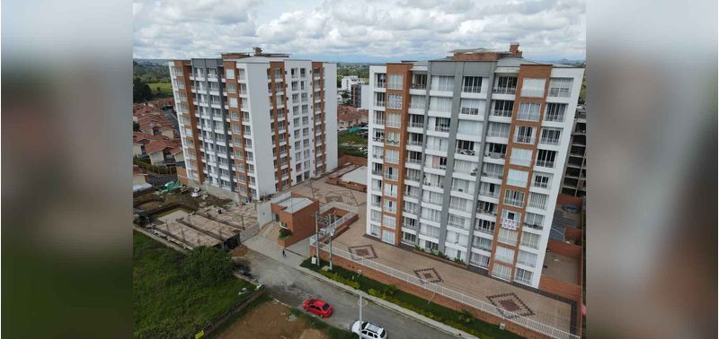 Marsella proyecto de vivienda-7