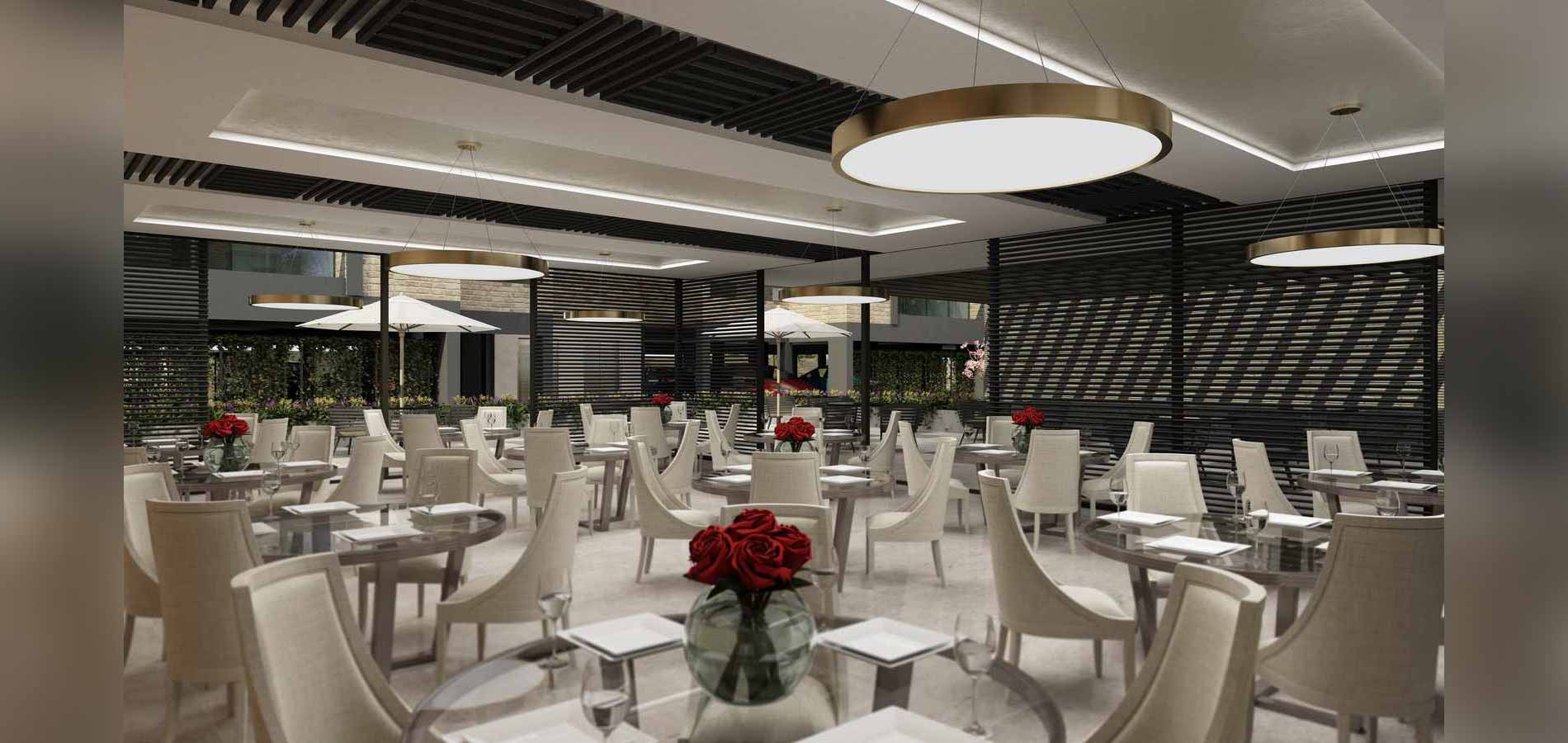 Senior Suites Guaymaral proyecto de vivienda-3