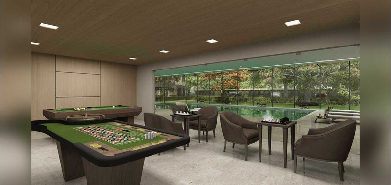 Senior Suites Guaymaral proyecto de vivienda-18