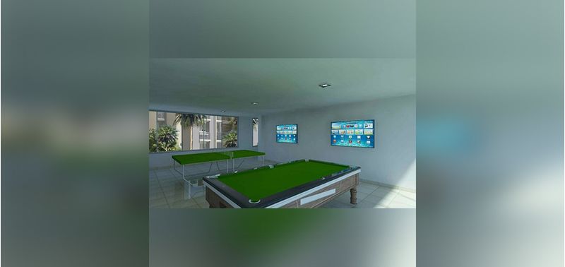Venecia Central proyecto de vivienda-13