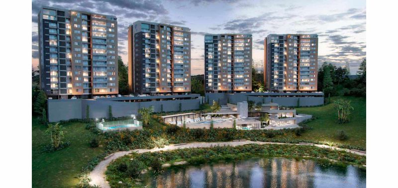 Aqua Hogares Conscientes proyecto de vivienda-18