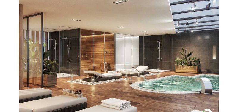 Aqua Hogares Conscientes proyecto de vivienda-20