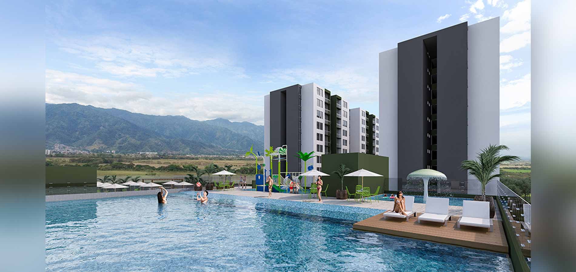 Flor Alba Campestre proyecto de vivienda-0