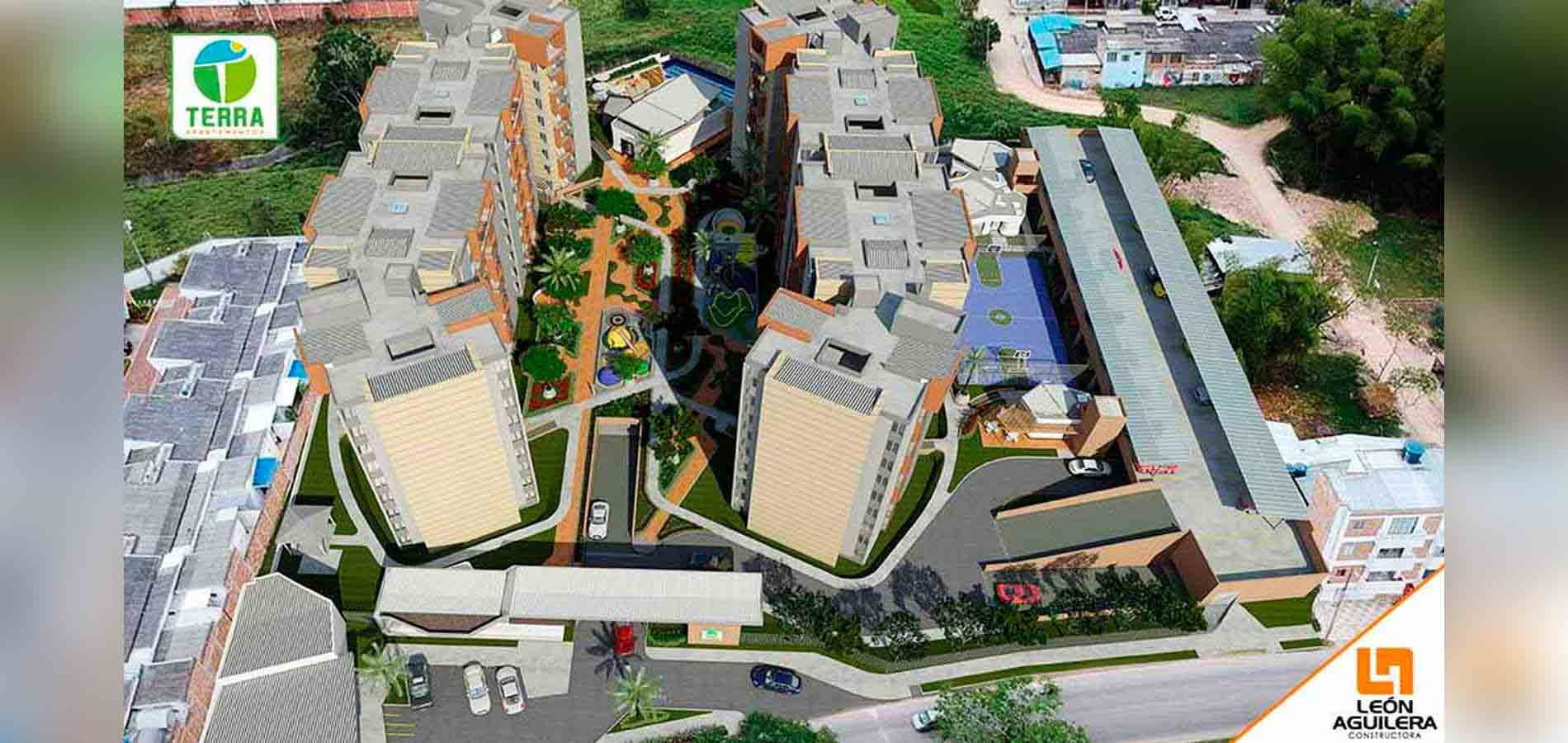 Terra proyecto-1