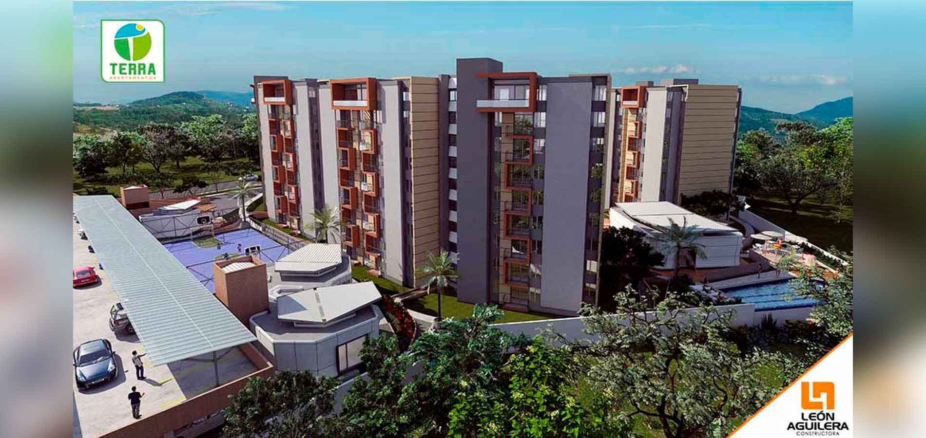 Terra proyecto-2