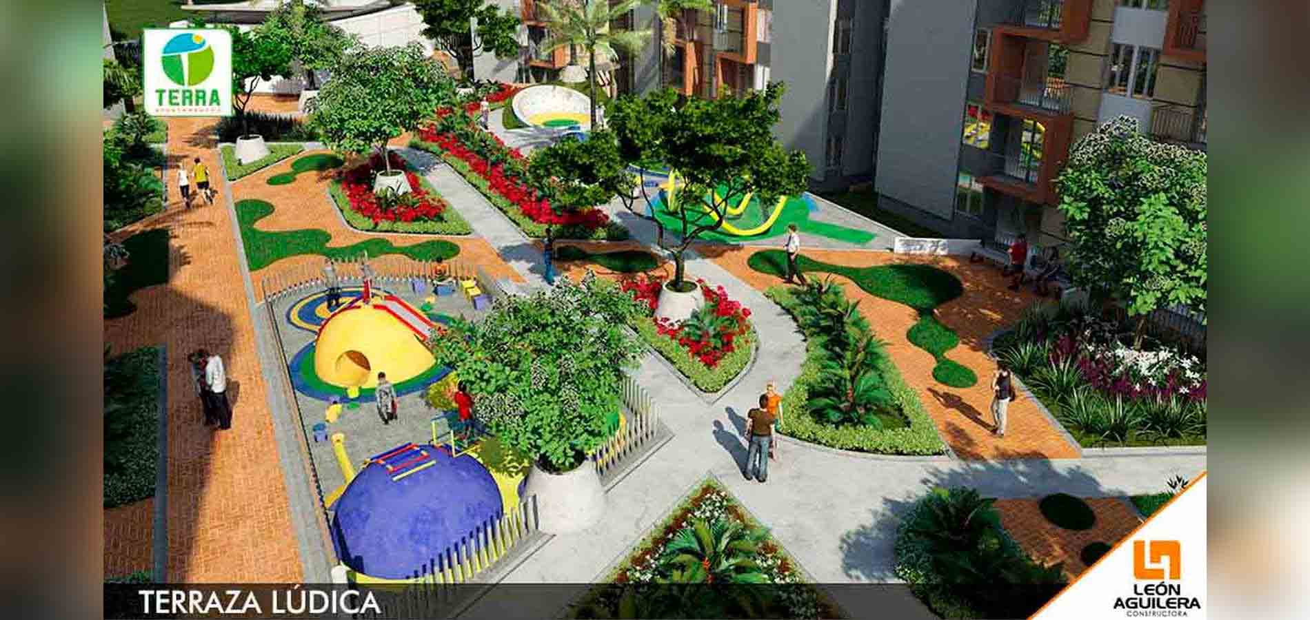 Terra proyecto-3