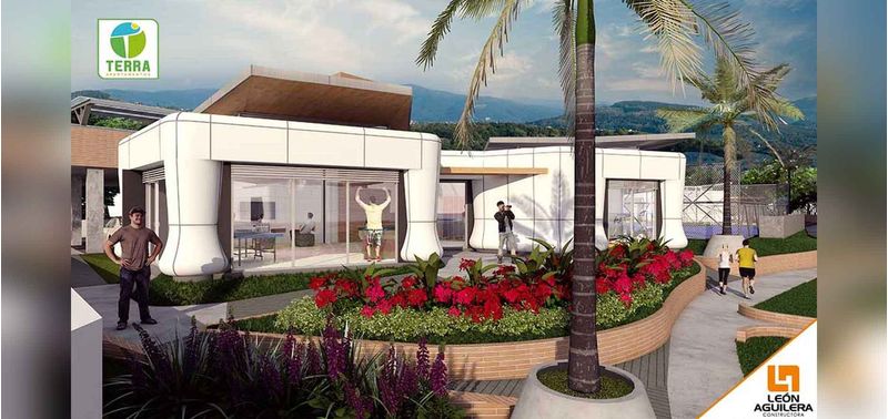 Terra proyecto-11