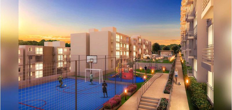 Firenze proyecto de vivienda-11