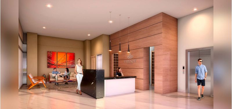 Firenze proyecto de vivienda-17