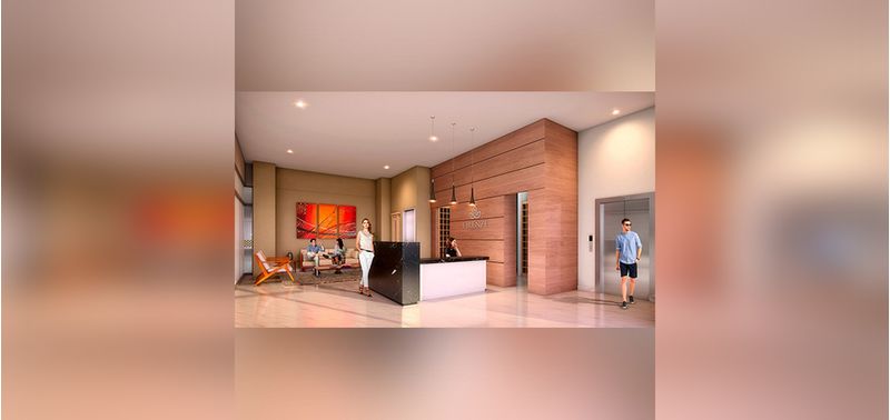 Firenze proyecto de vivienda-18