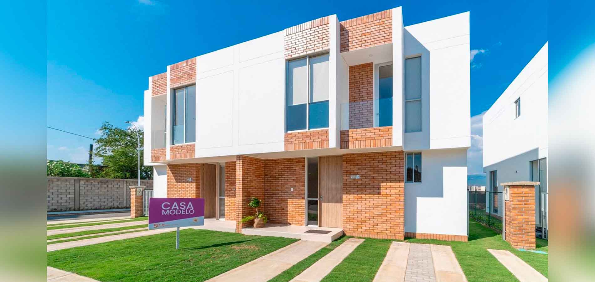 Zakura Gold proyecto de vivienda-0