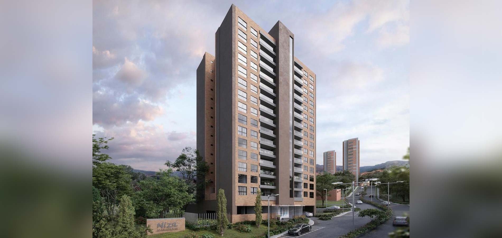 Niza proyecto de vivienda-0