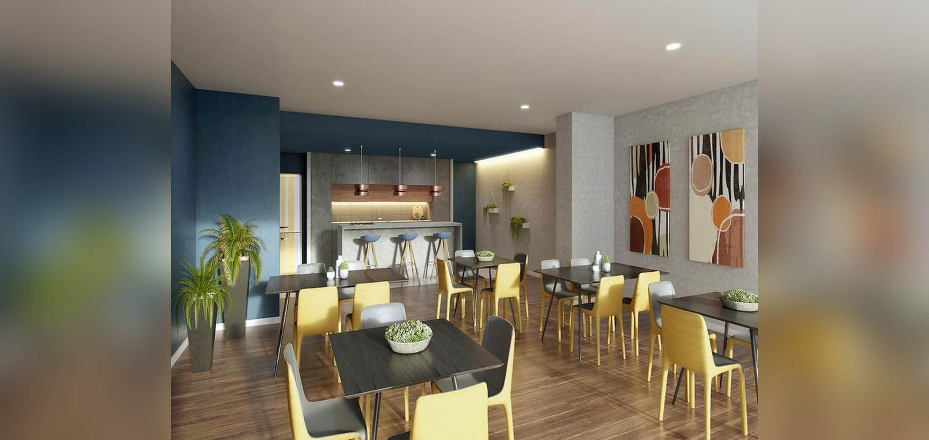 Niza proyecto de vivienda-1