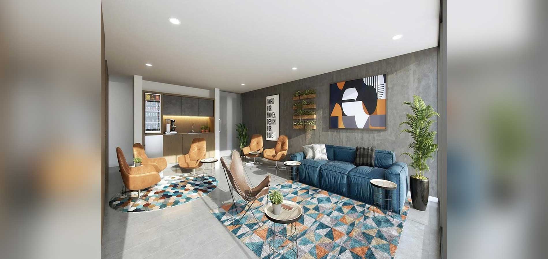 Niza proyecto de vivienda-2