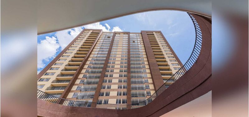 Boreal proyecto de vivienda-0