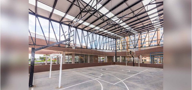 Boreal proyecto de vivienda-1