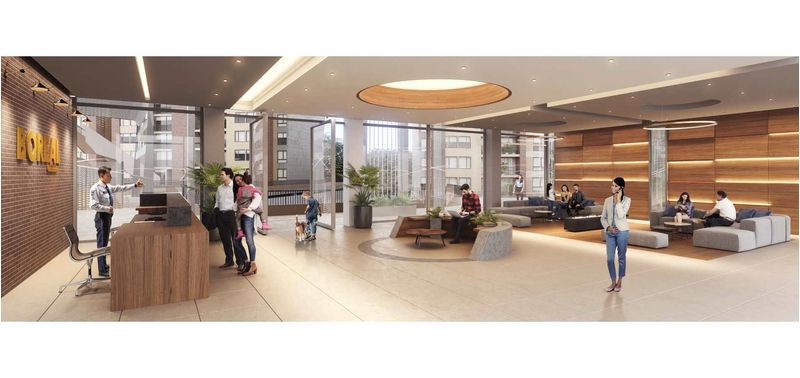 Boreal proyecto de vivienda-2