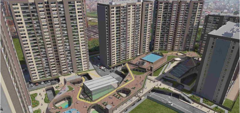 Boreal proyecto de vivienda-4
