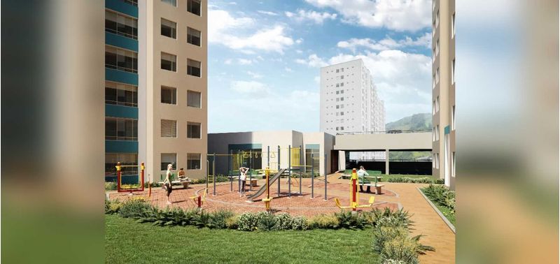 Portal De Los Cambulos proyecto de vivienda-1