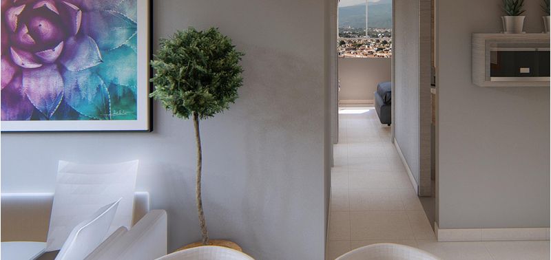 Prisma proyecto de vivienda-0