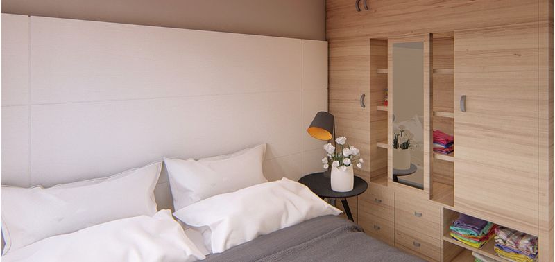 Prisma proyecto de vivienda-1
