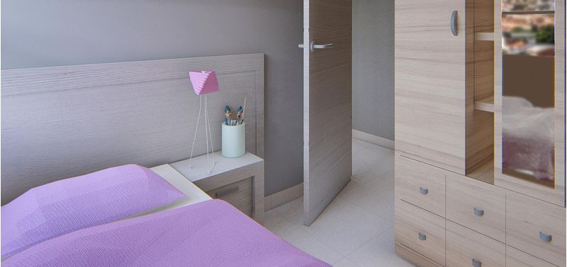 Prisma proyecto de vivienda-2