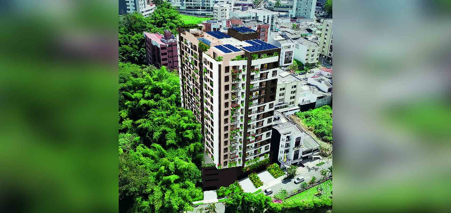Amara proyecto de vivienda-0