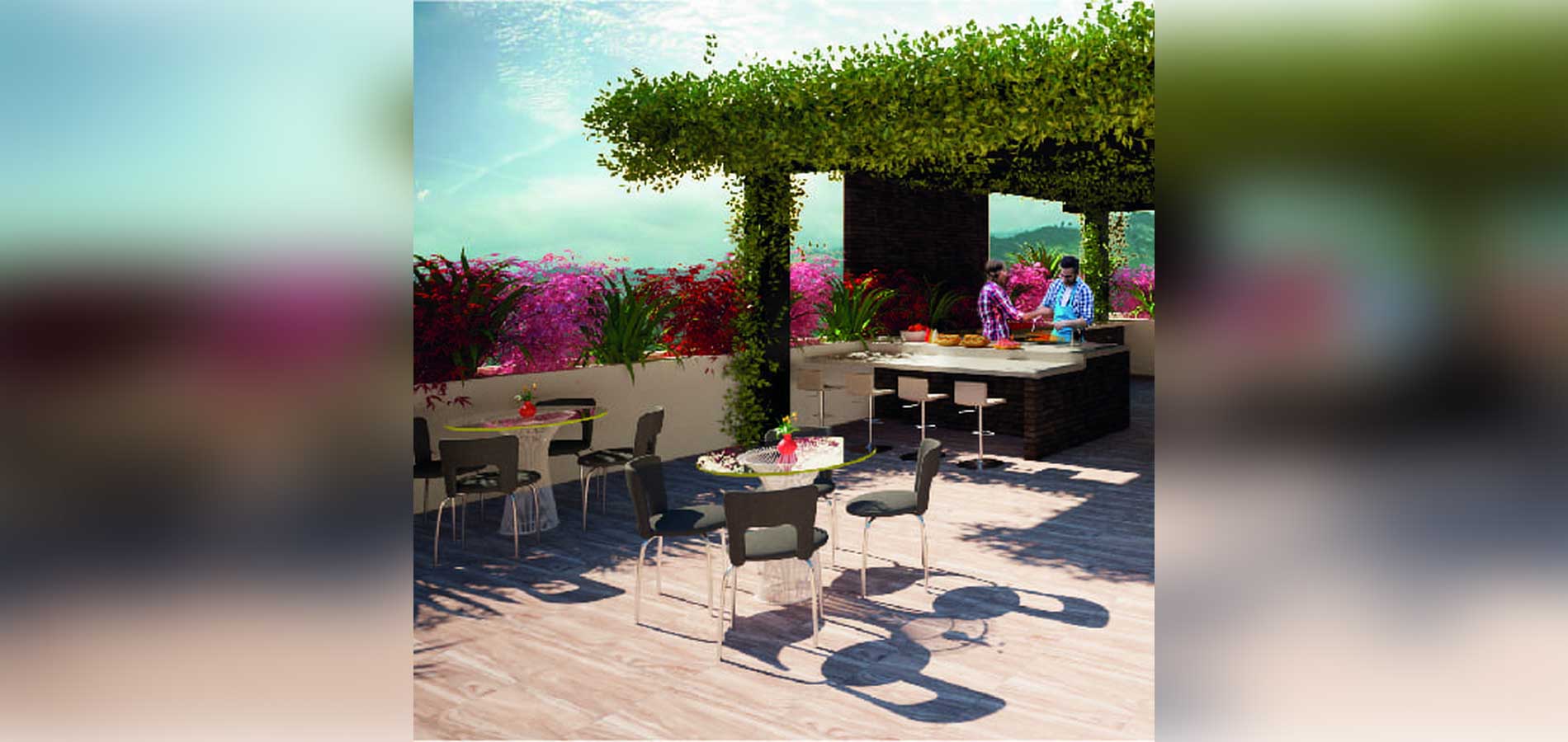 Amara proyecto de vivienda-1