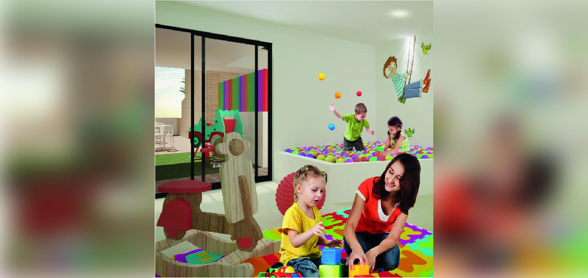 Amara proyecto de vivienda-2