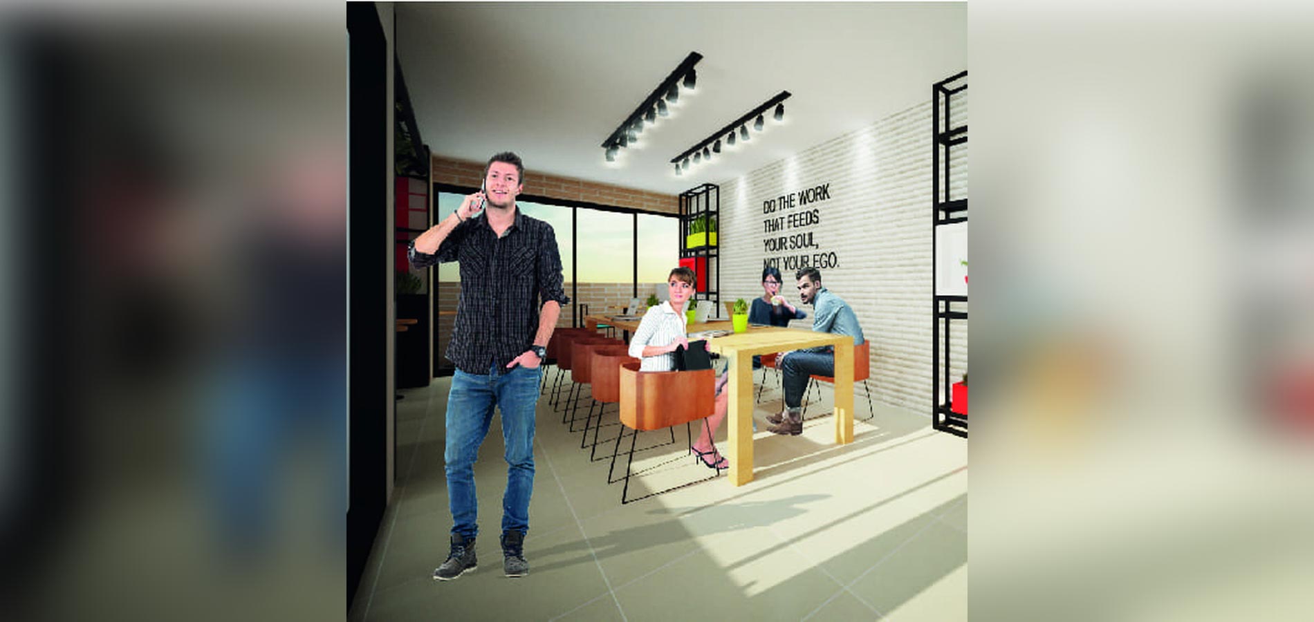 Amara proyecto de vivienda-3