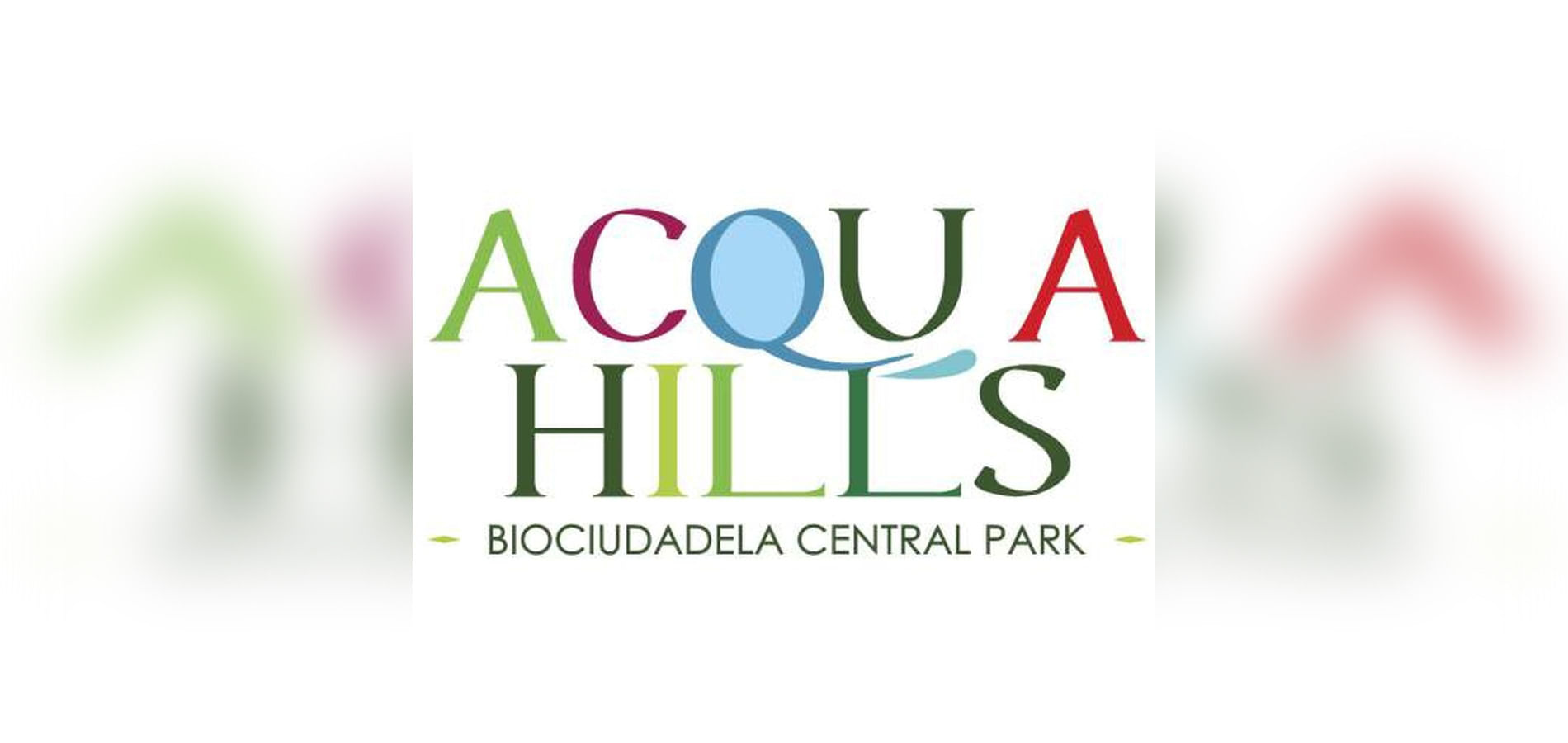 Acqua Hills proyecto de vivienda-2