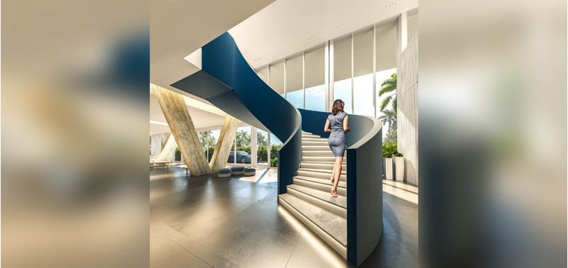 Porto Horizonte proyecto de vivienda-1