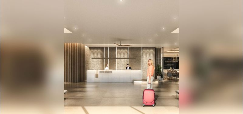 Porto Horizonte proyecto de vivienda-5