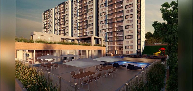 Fiorino proyecto de vivienda-0