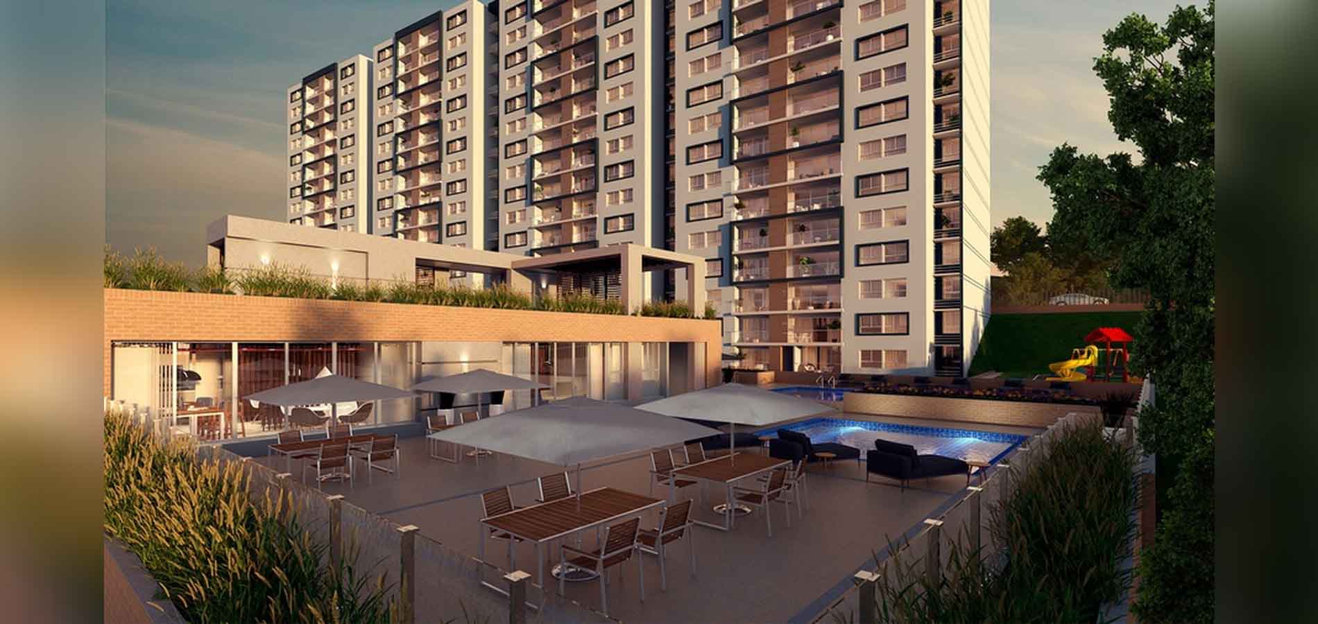 Fiorino proyecto de vivienda-1