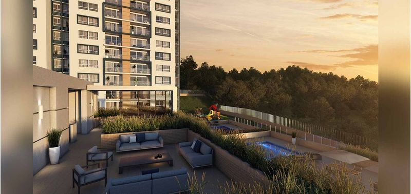 Fiorino proyecto de vivienda-1