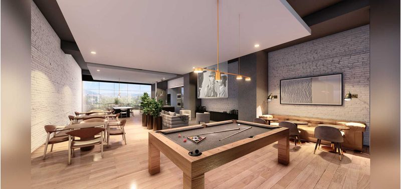 Saint Michel proyecto de vivienda-3