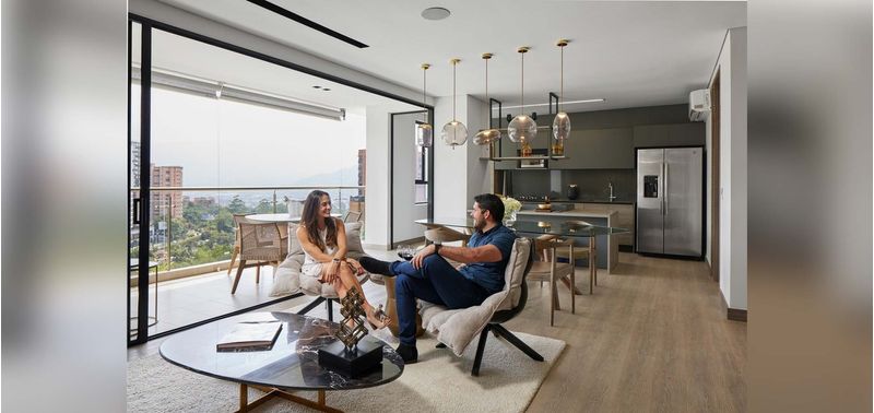 Saint Michel proyecto de vivienda-6