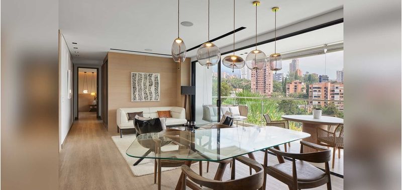 Saint Michel proyecto de vivienda-7