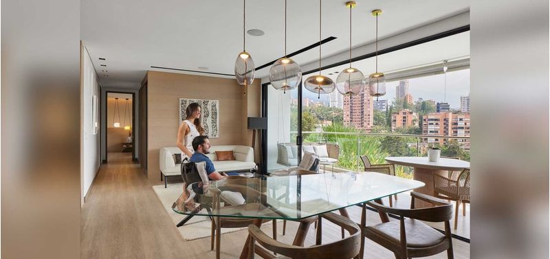 Saint Michel proyecto de vivienda-8
