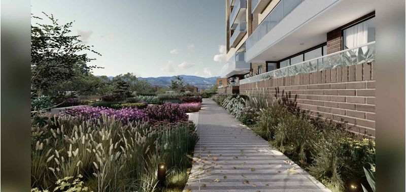 Saint Michel proyecto de vivienda-14