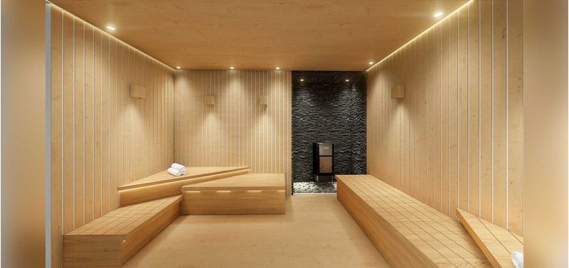 Bruxxel Luxury Tower proyecto de vivienda-2
