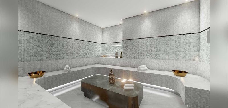 Bruxxel Luxury Tower proyecto de vivienda-3