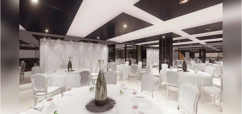 Bruxxel Luxury Tower proyecto de vivienda-4