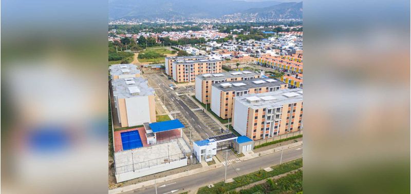Moka proyecto de vivienda-0