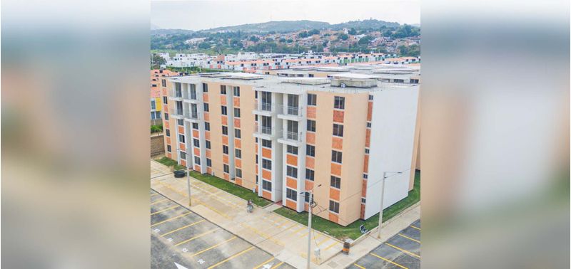 Moka proyecto de vivienda-1
