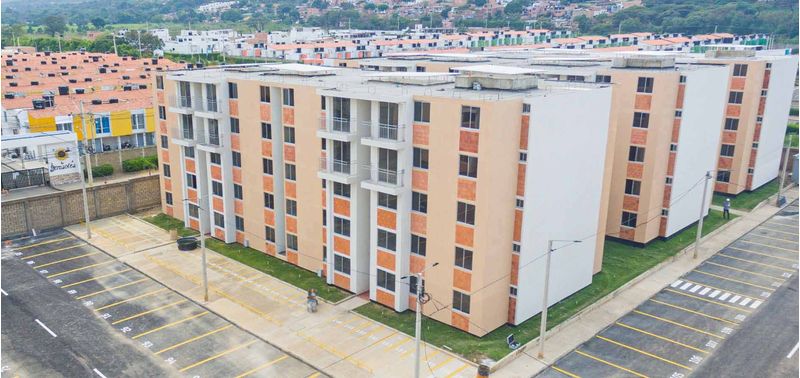 Moka proyecto de vivienda-2