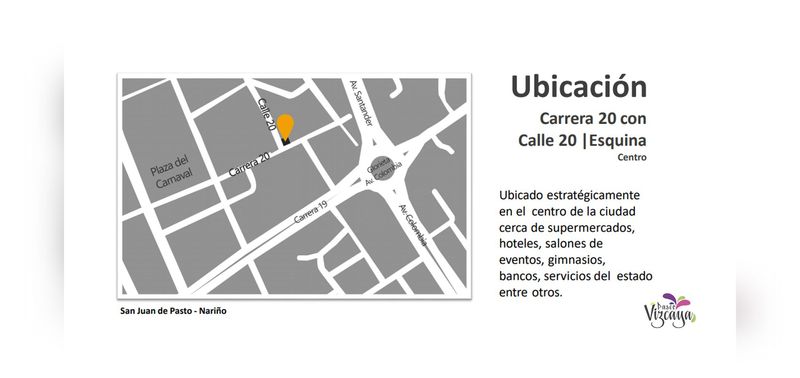 Paseo Viscaya proyecto de vivienda-2