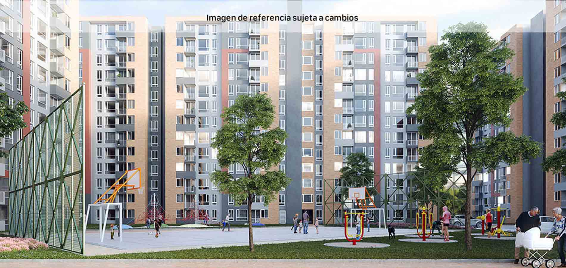 Verdevivo proyecto de vivienda-0