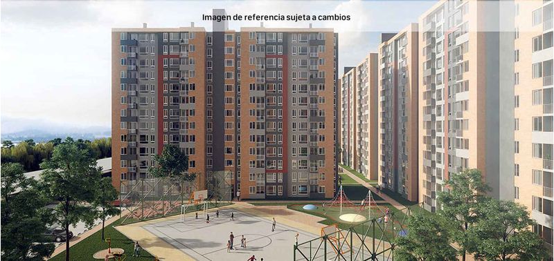 Verdevivo proyecto de vivienda-0